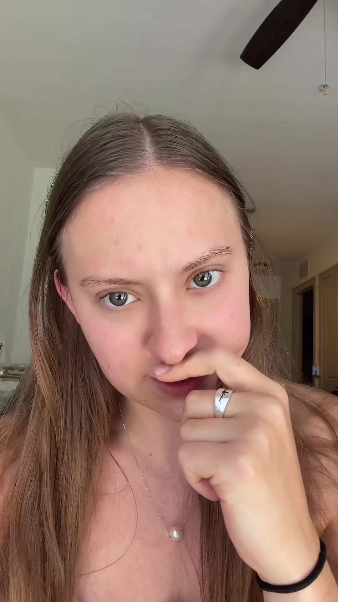 @_kaaatieee