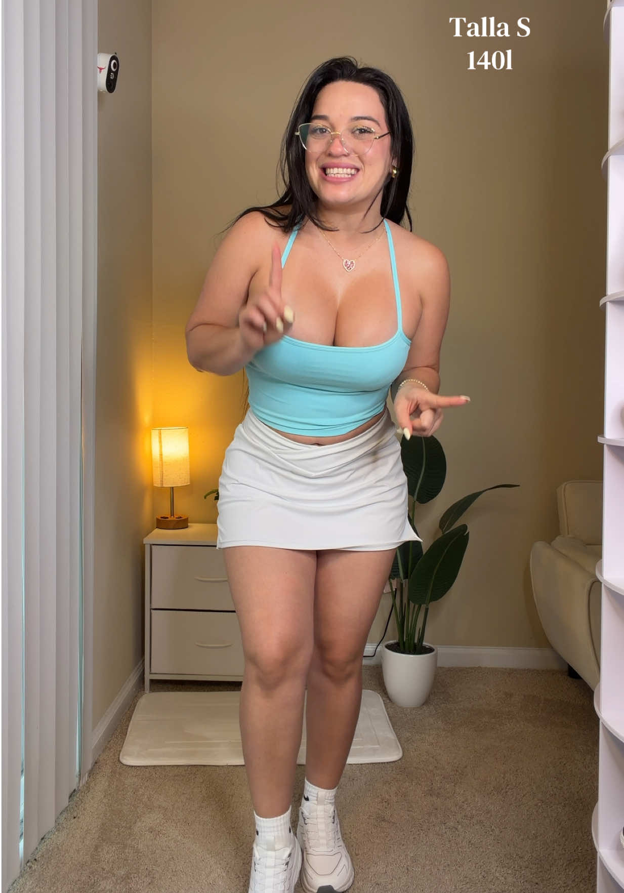 @zuryfranco