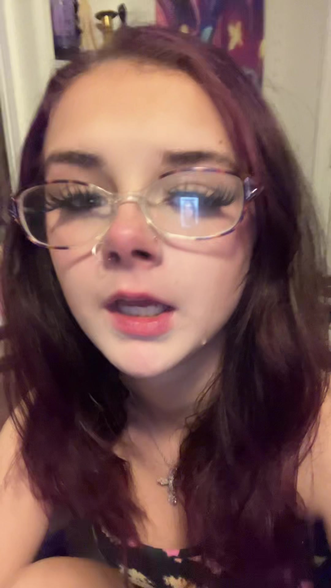 @Krystalynn