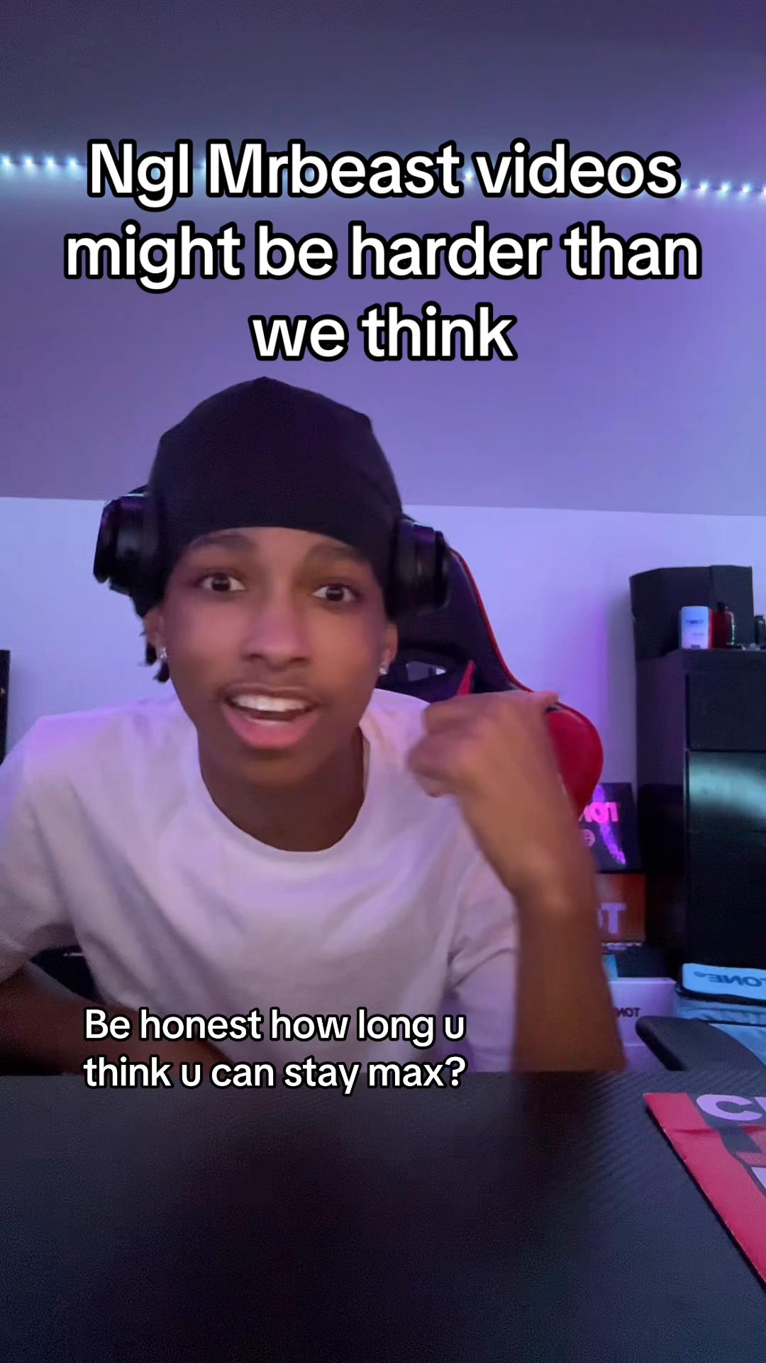 @Triston