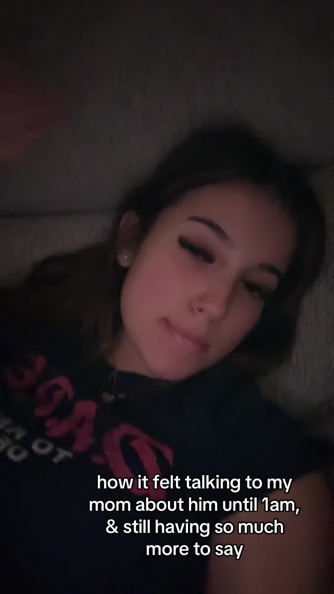 @spamaccount19790