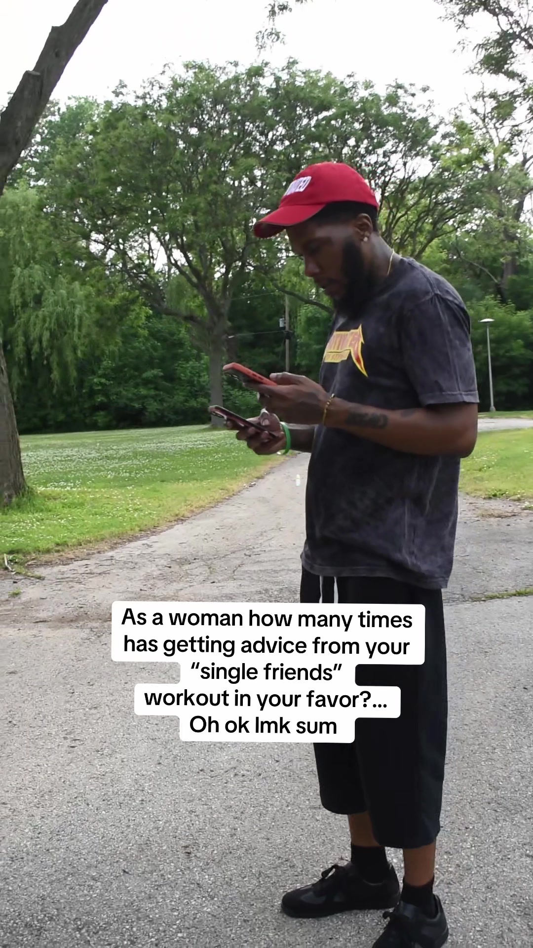 @mychaoticmindset