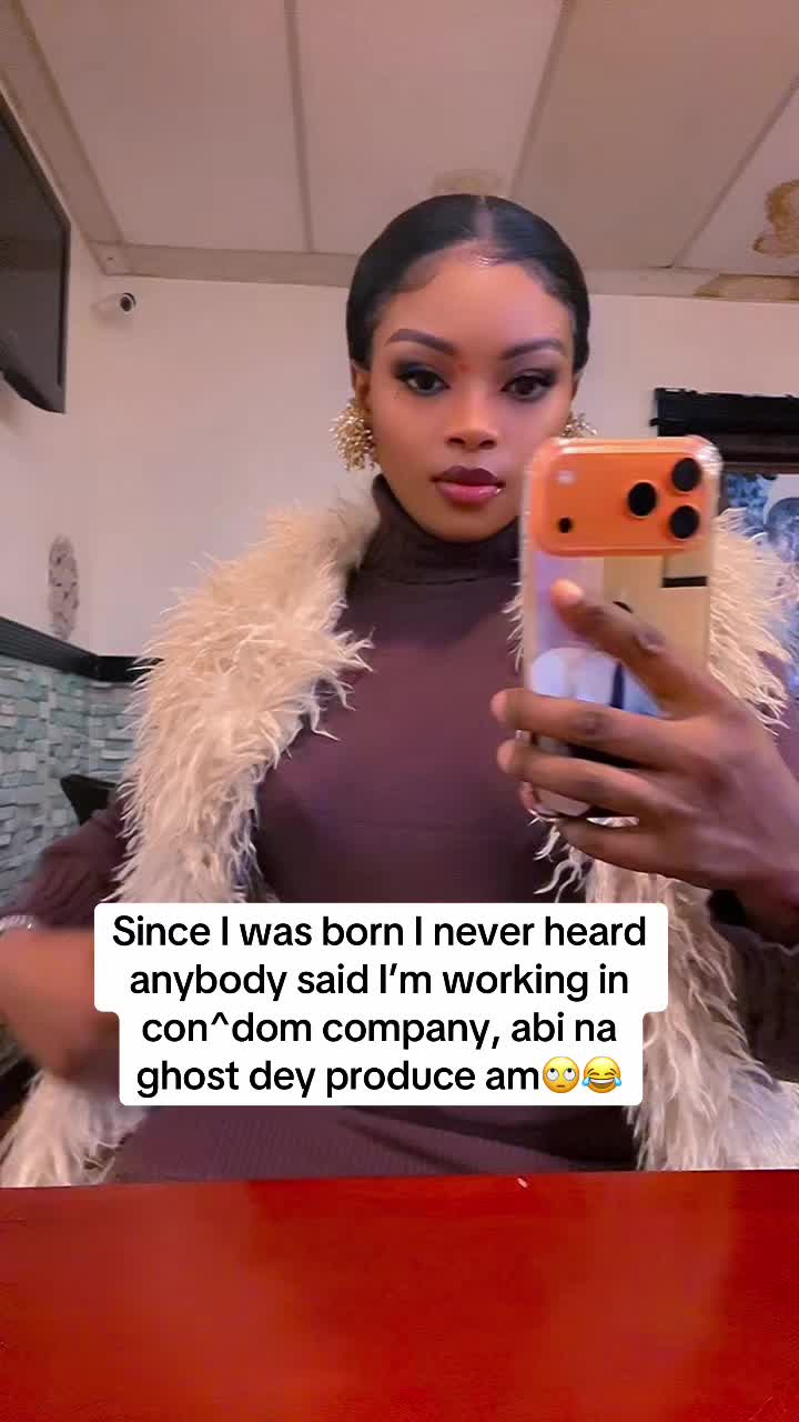 @Ebunoluwa Tessy Bunion