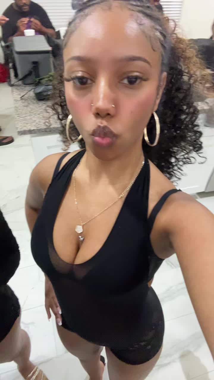 @Lina ❤️❤️