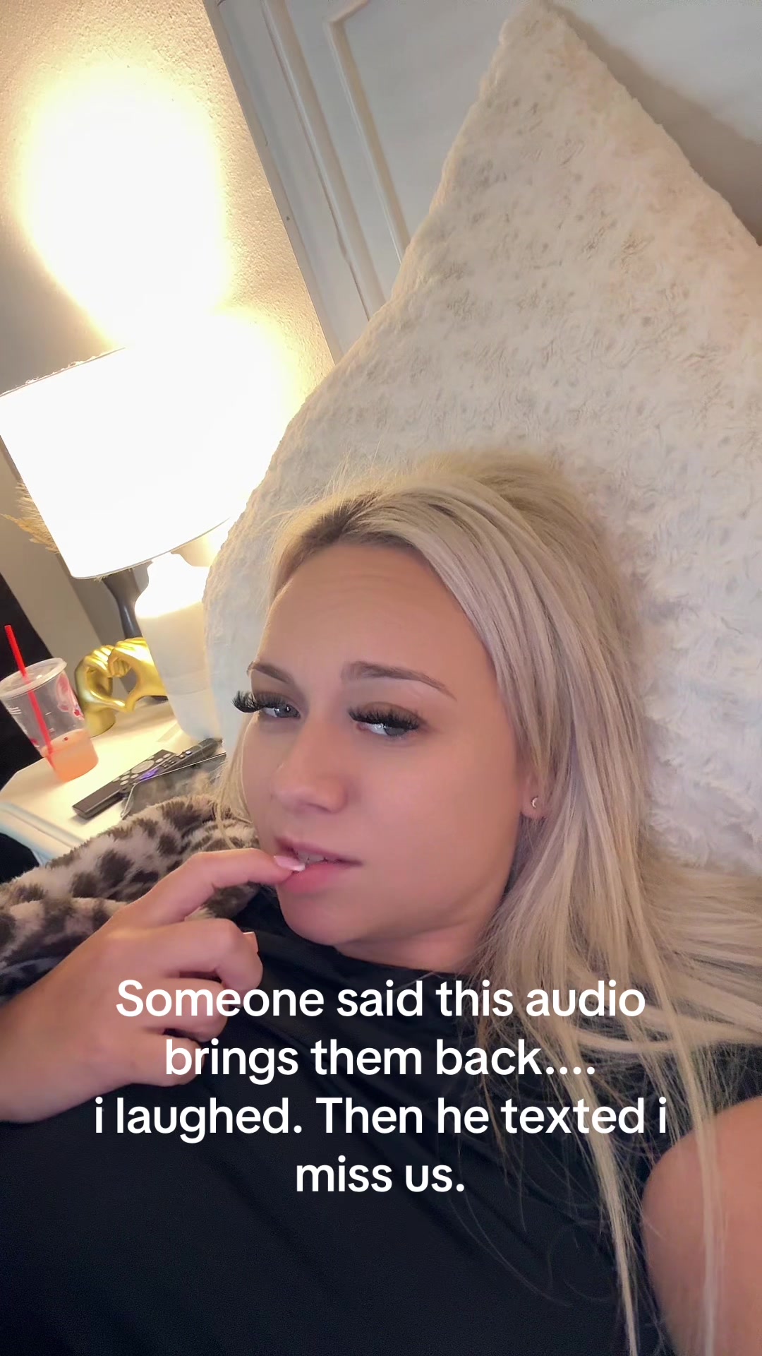 @Sophia 💋