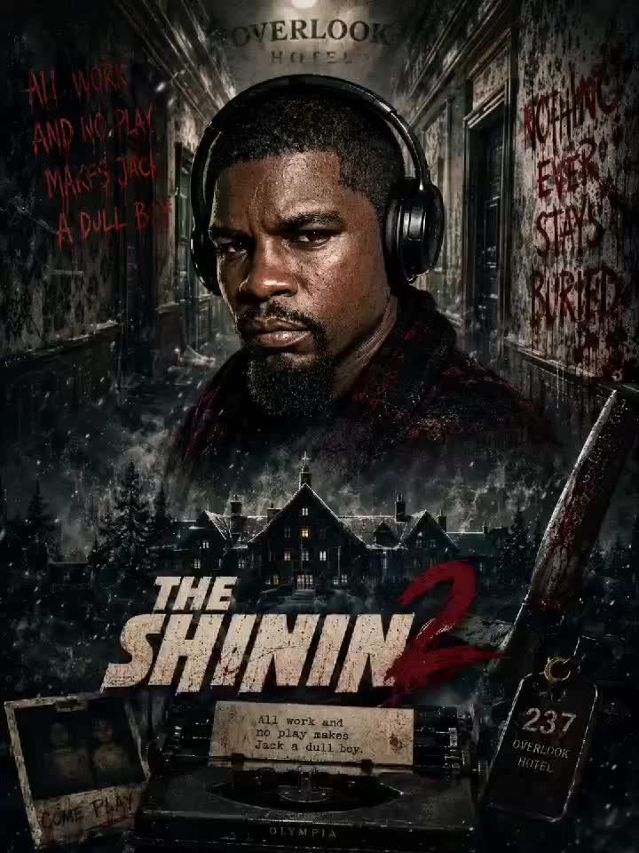 @D.Gunz