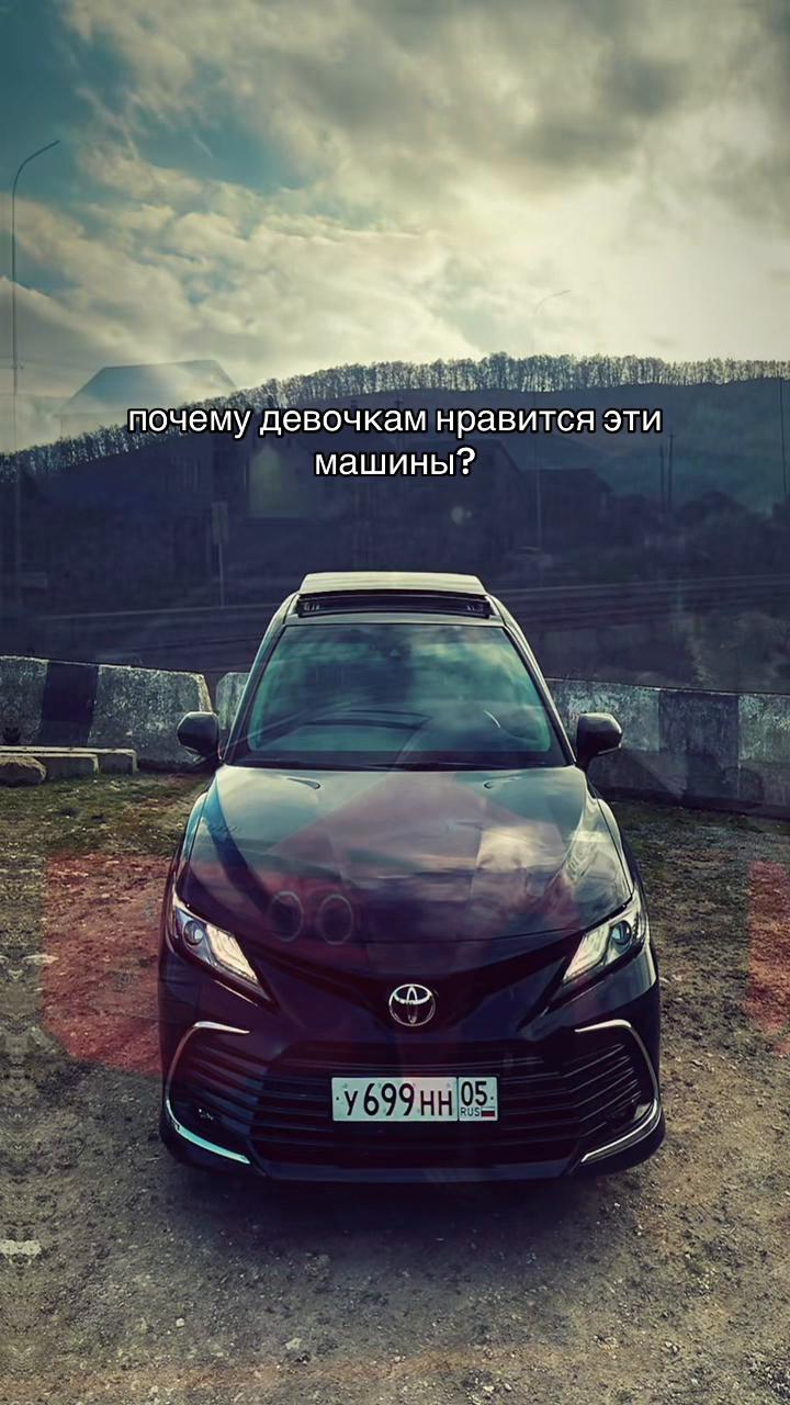 @khansf_13805