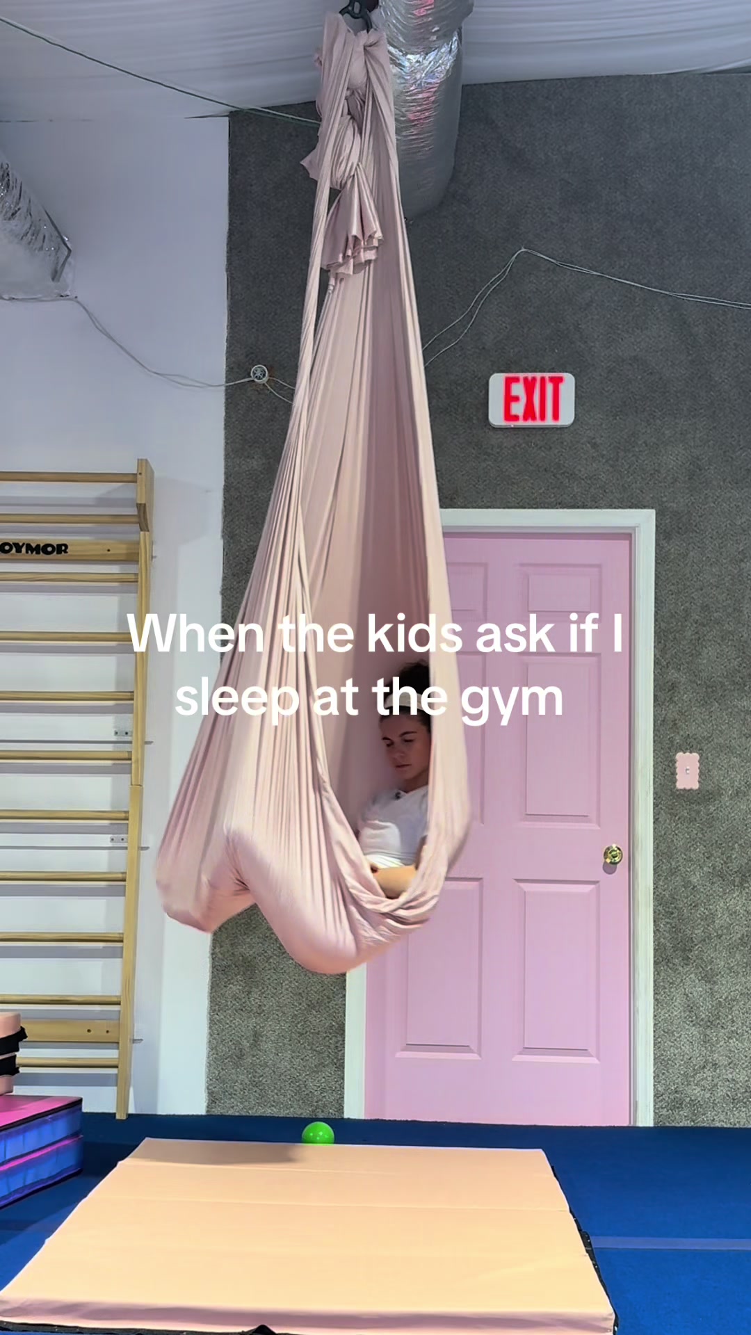 @emmakatemcbride
