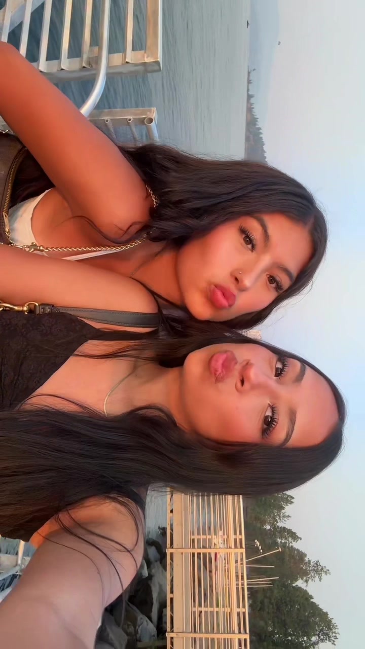 @amandaxgisele