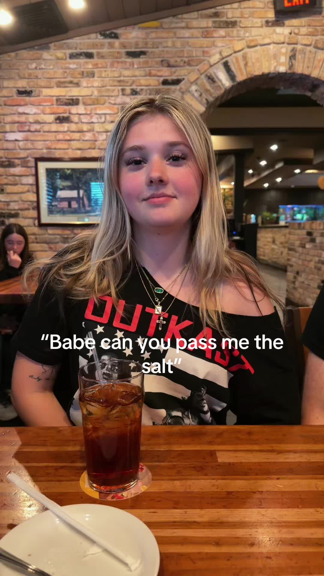 @vayda💋🪩
