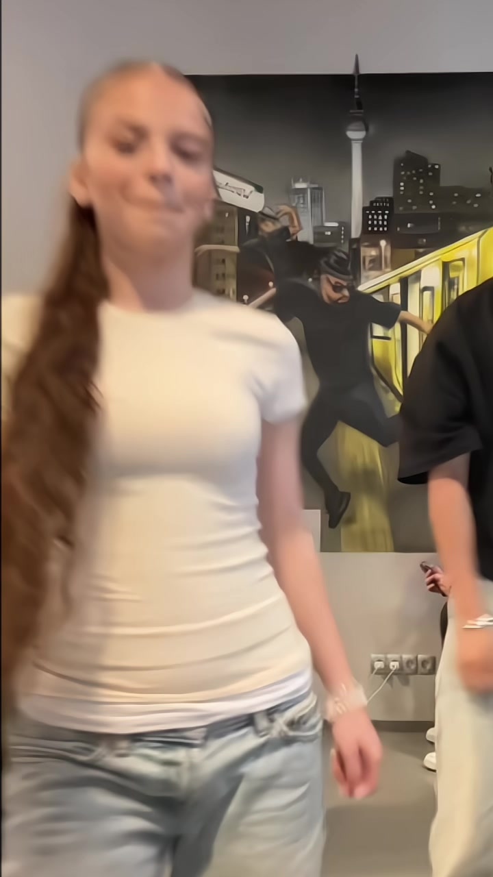 @࿔˚ ⋆ 𝓯𝓪𝓷𝓬𝓪𝓶𝓼 ⋆˚࿔