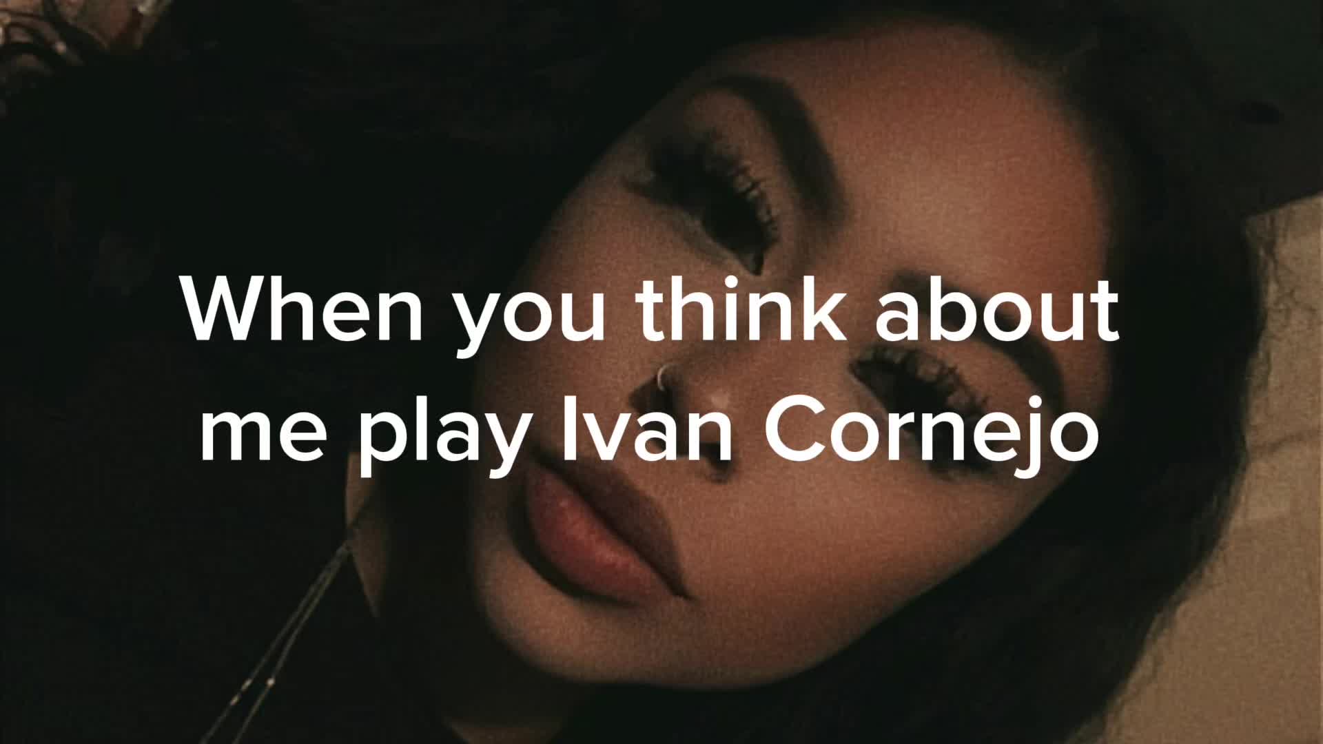 @Alexandra Hernandez