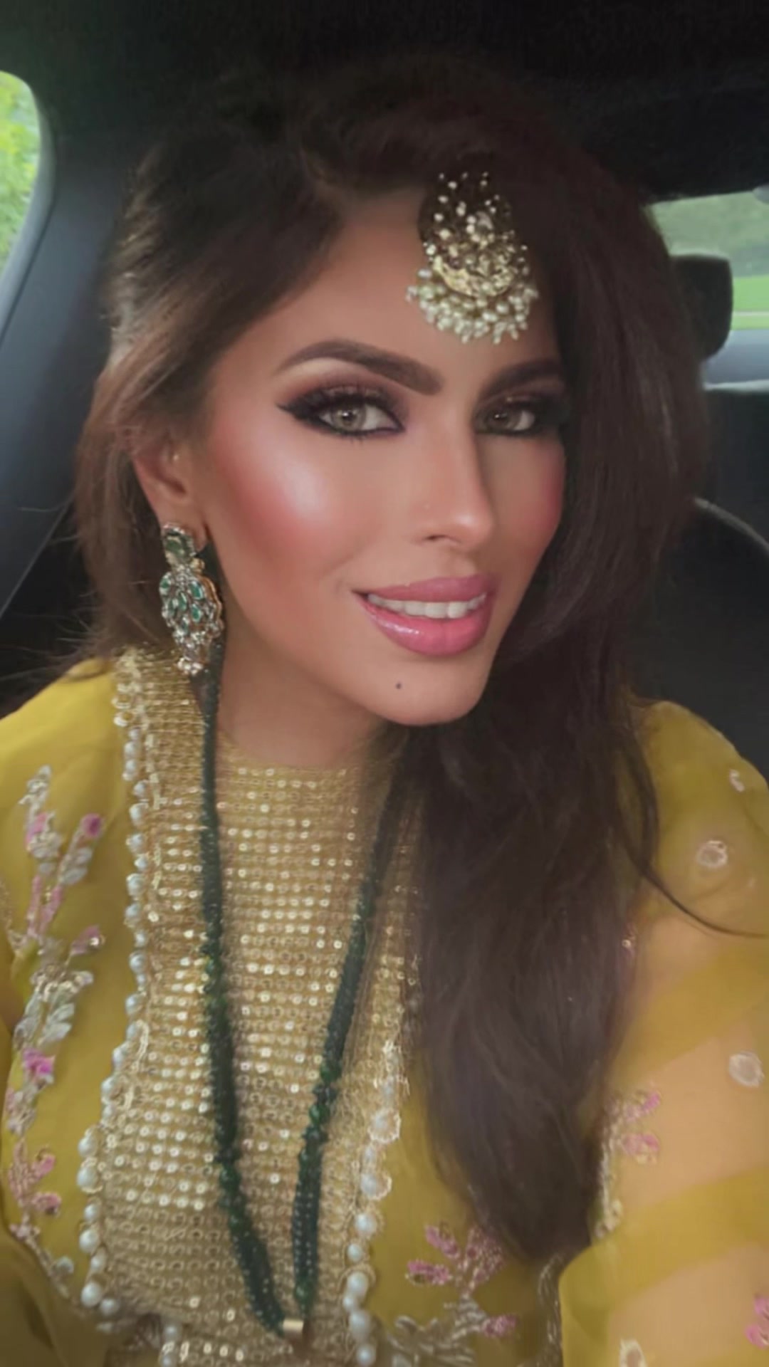 @Nida Sheikh