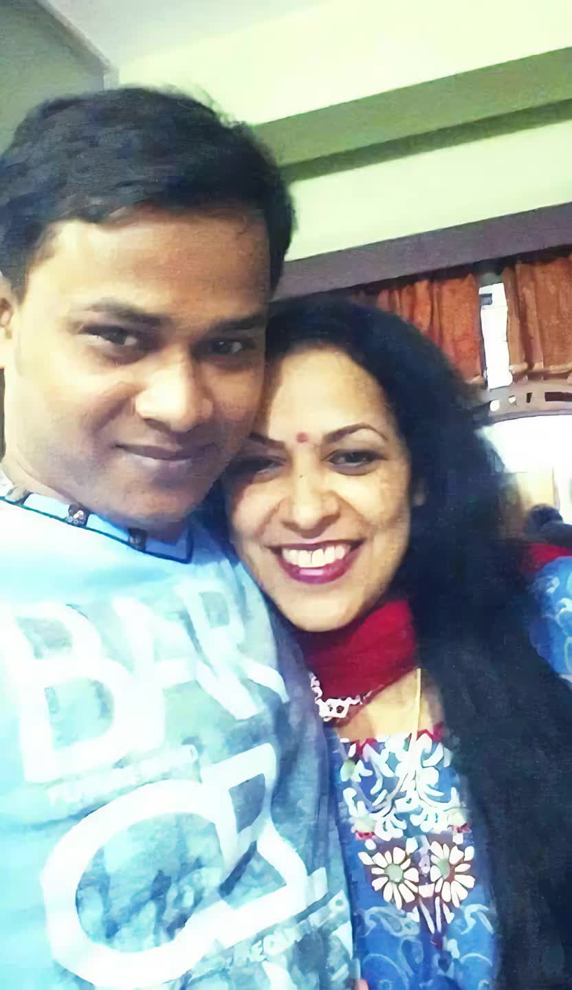 @mariadutta7
