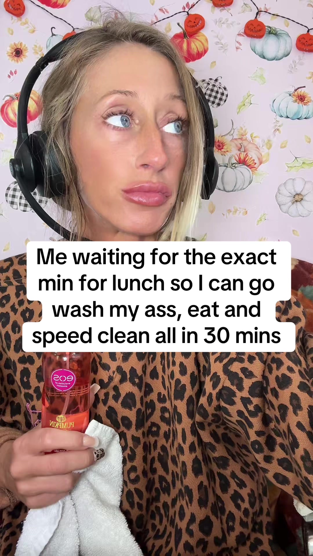 @Destinee💻