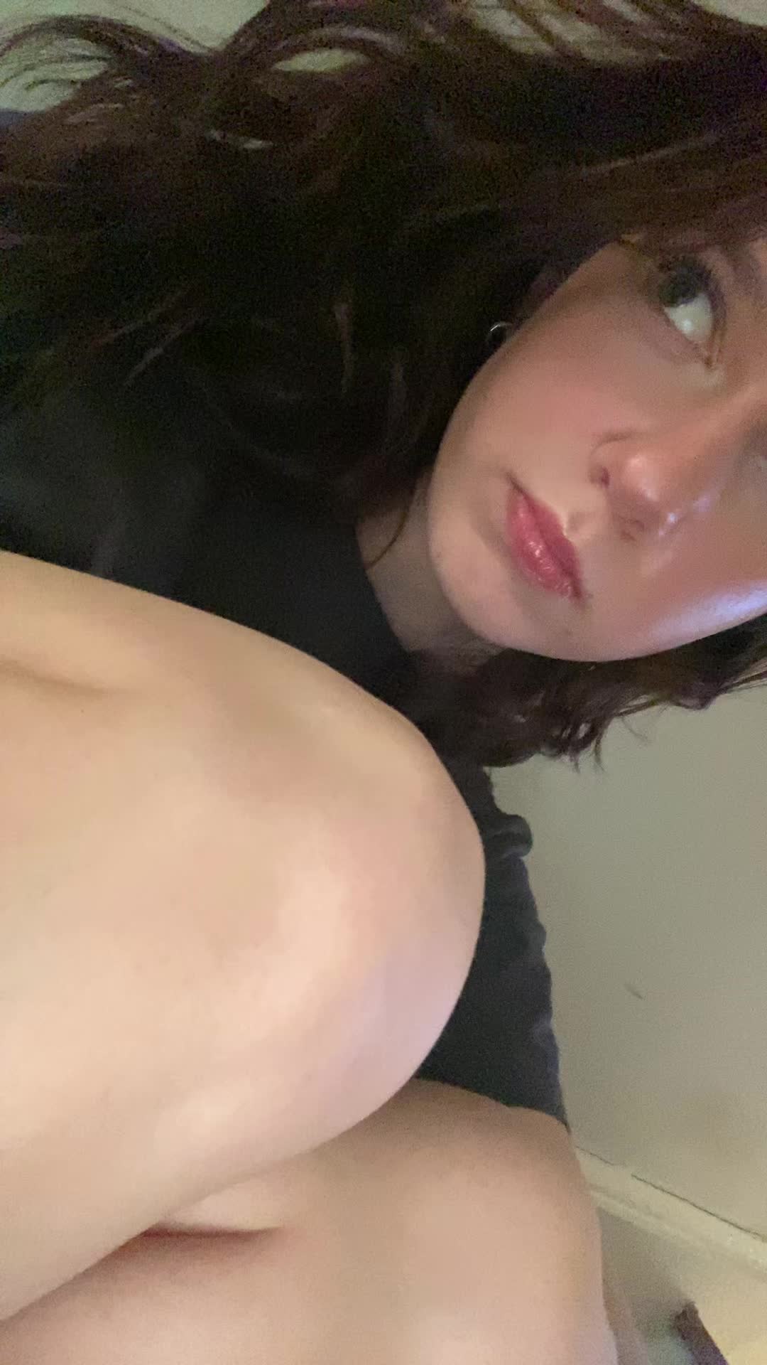 @sofia