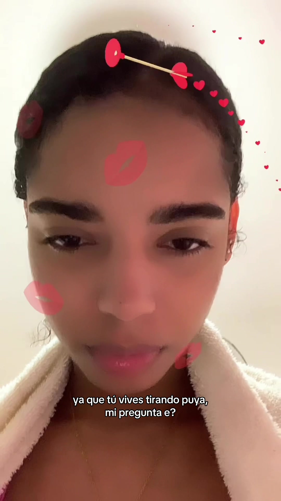 @nicole