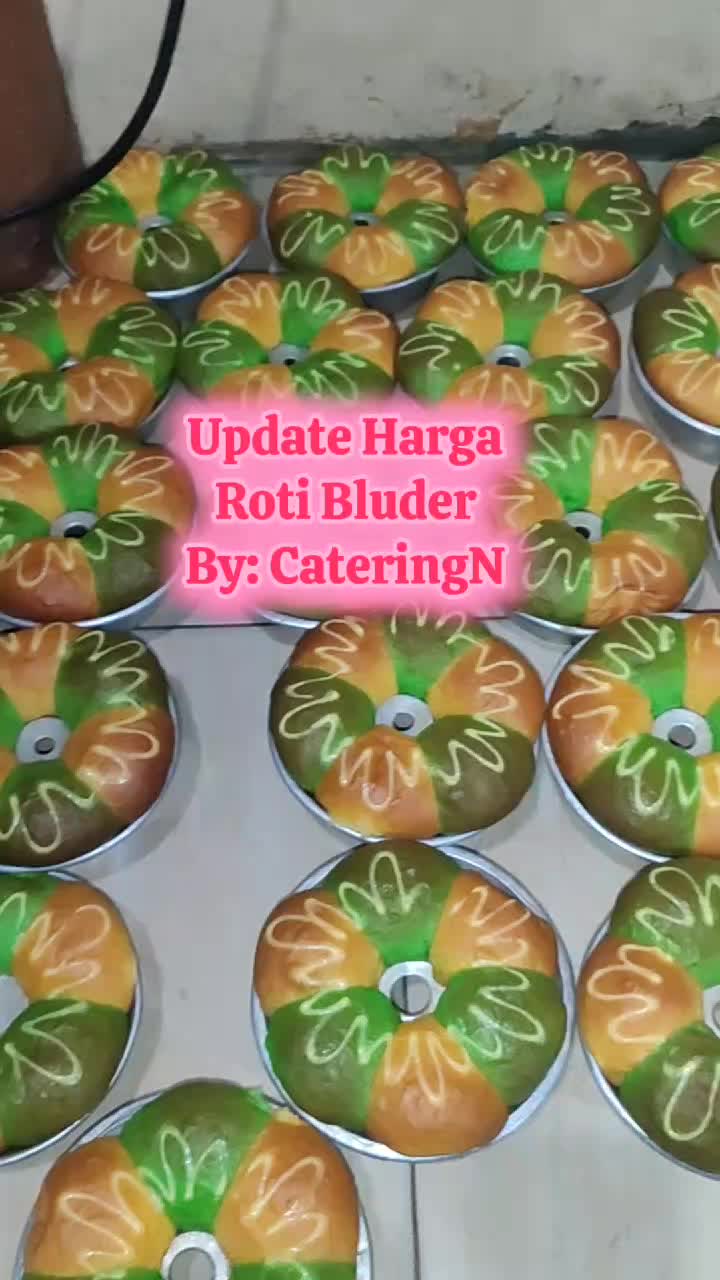 @CateringN