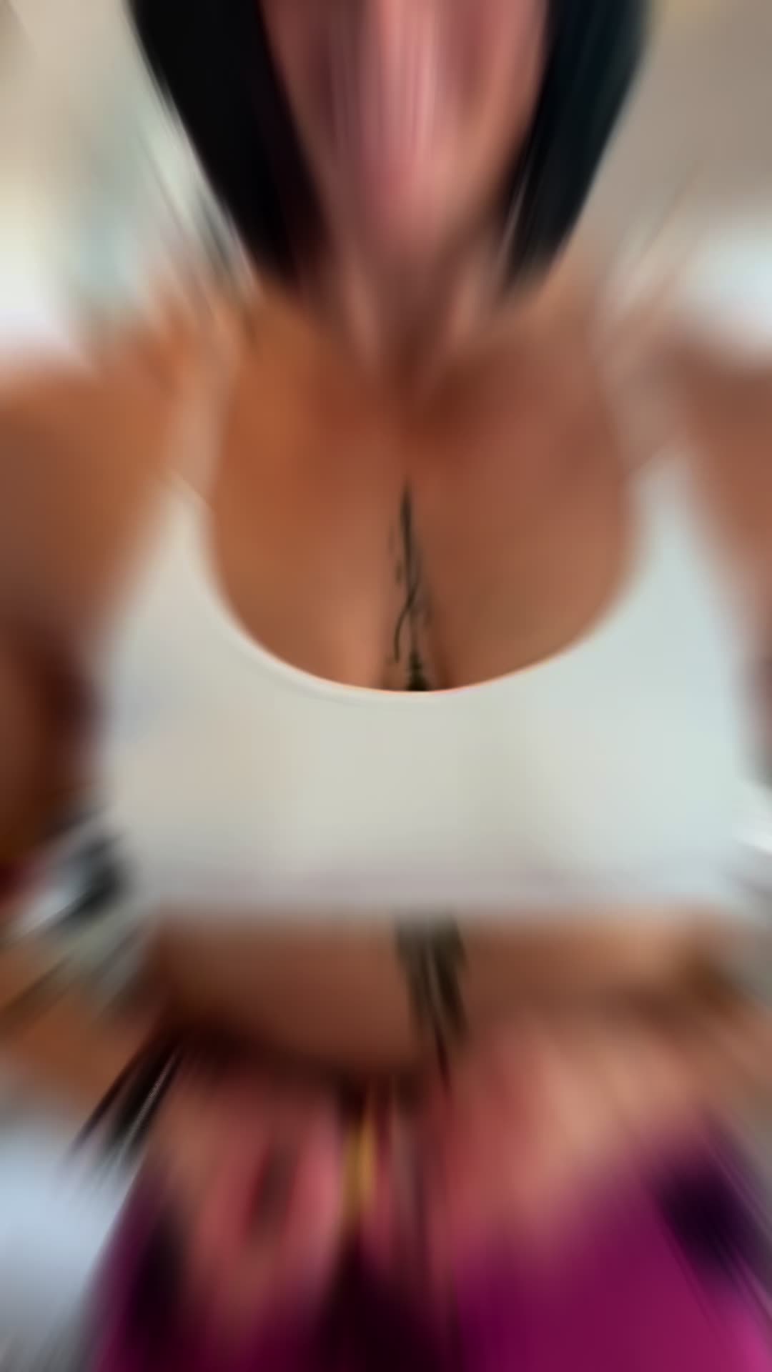 @fitmom_of_4_