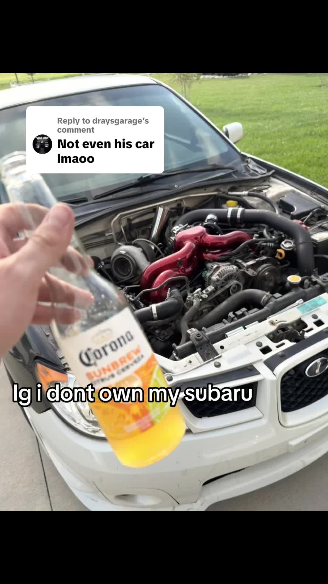 @TrashPanda