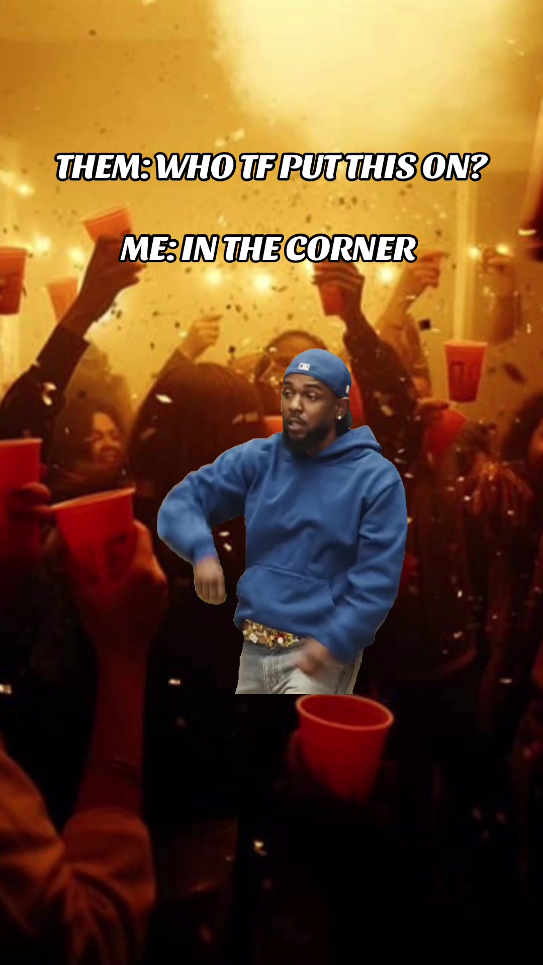 @𝕾𝖙𝖆𝖓