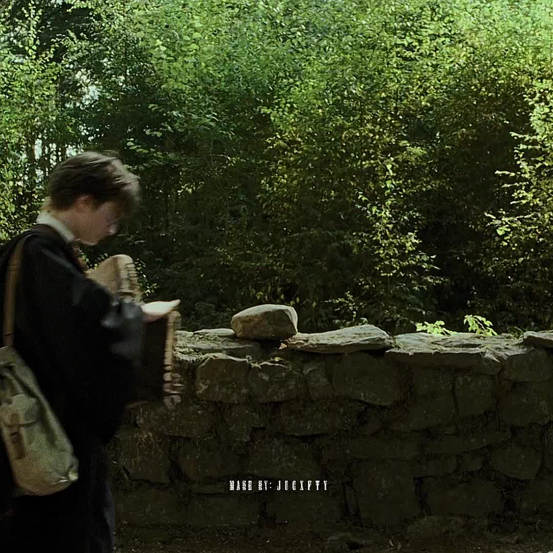 @julie ⚯ ͛ | 丰