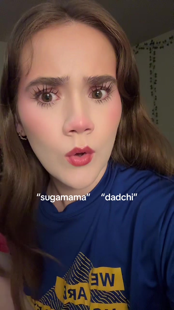 @liz