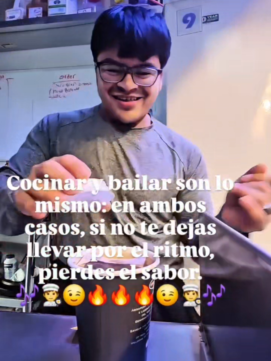 @Claudio Cano