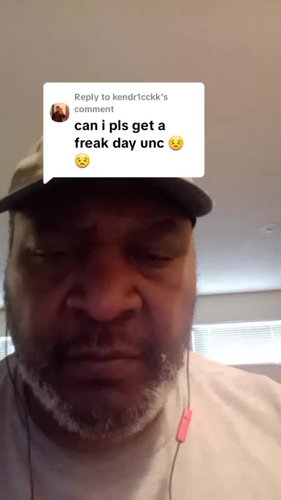 @dirty_socks356