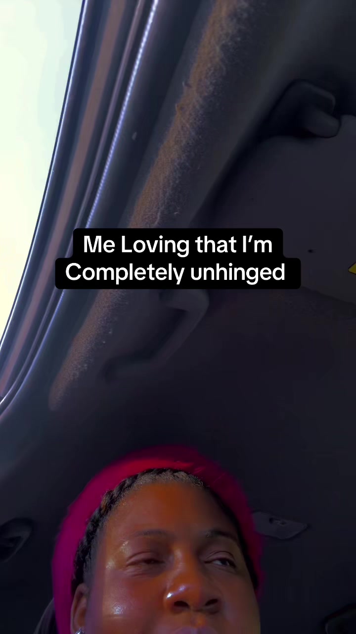 @DayneUnfiltered
