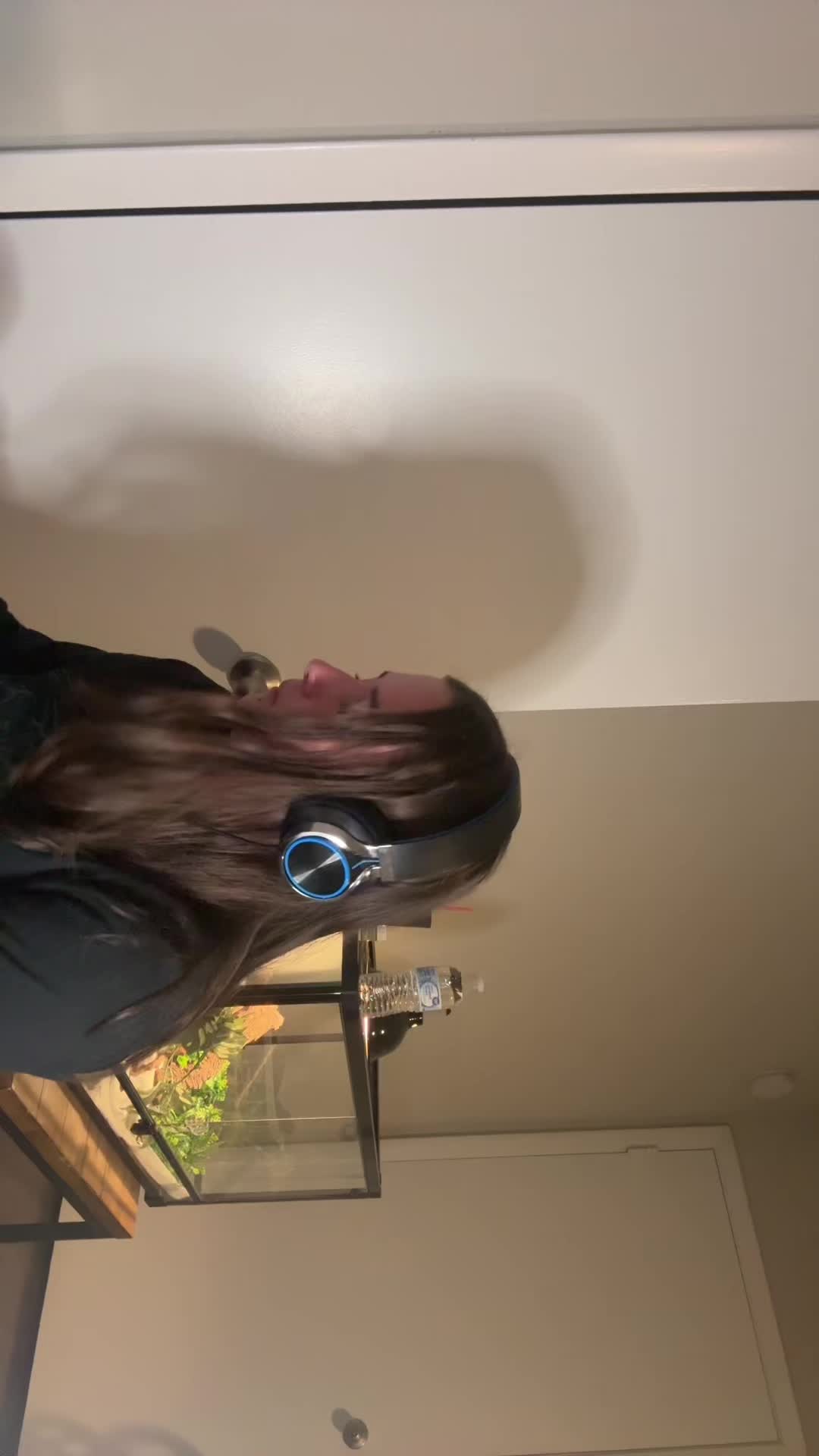 @kels <3