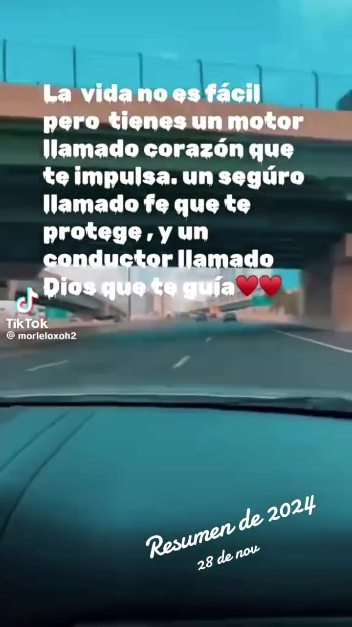 @jose 9996
