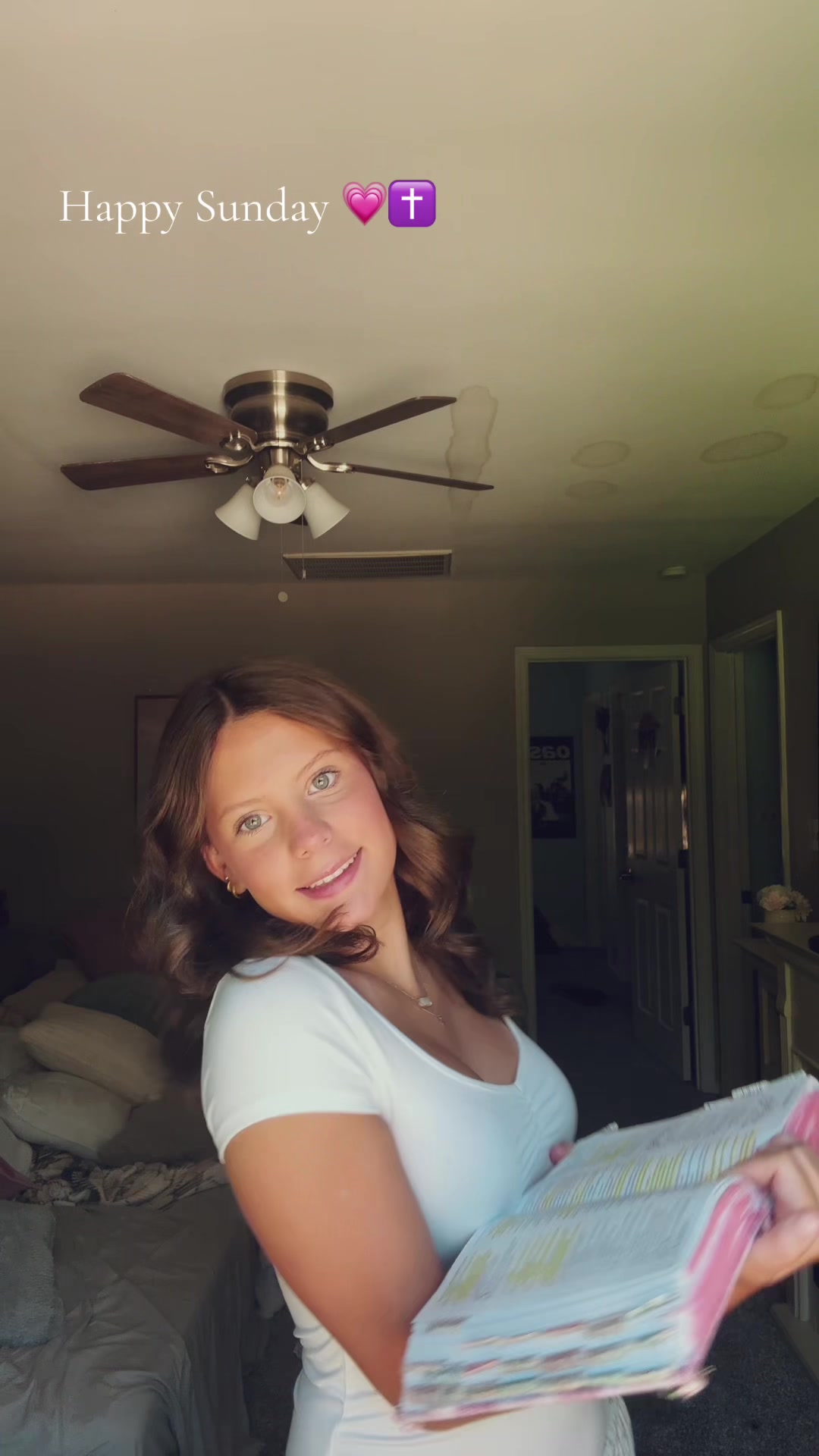 @𝓴𝓪𝓻𝓪🩵