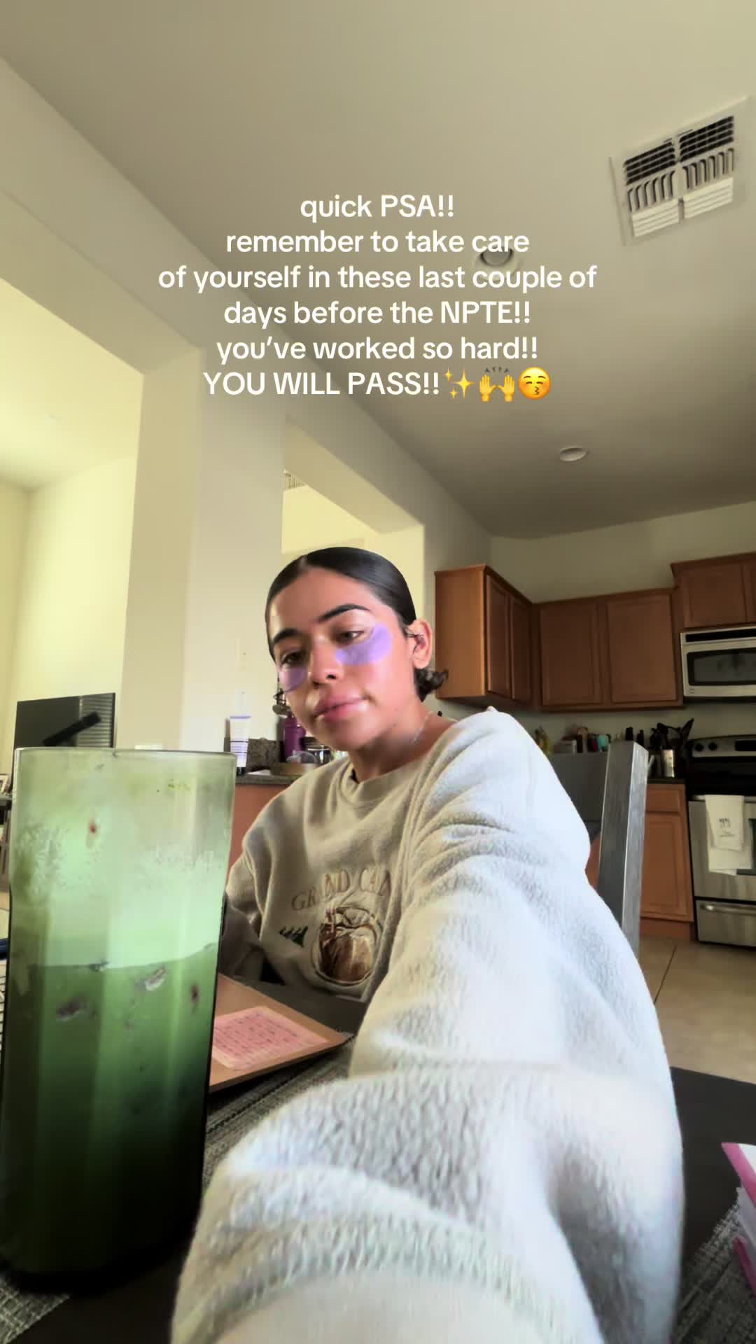 @bri ₊˚⊹ᰔ
