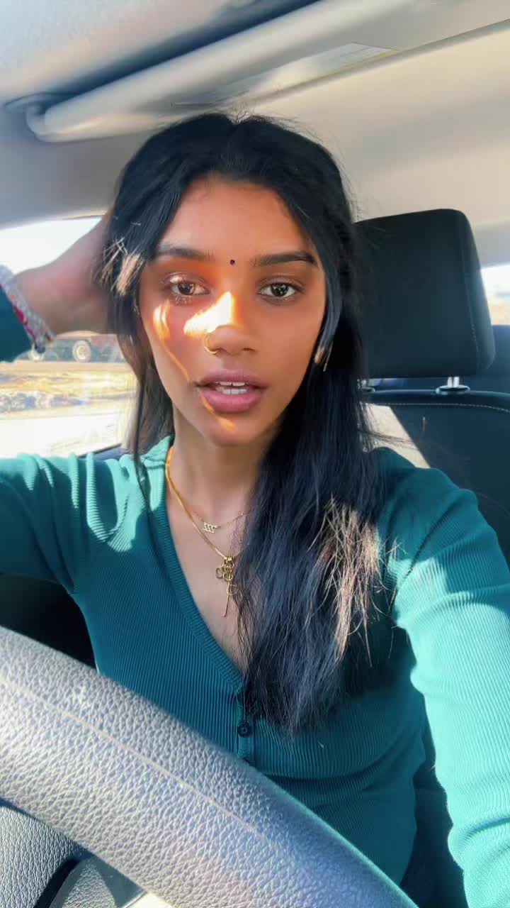 @Aishwarya