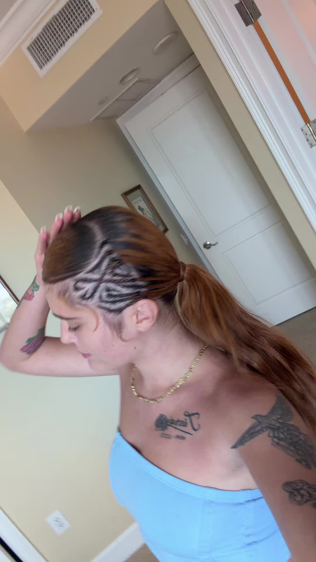 @guttafromthesnow