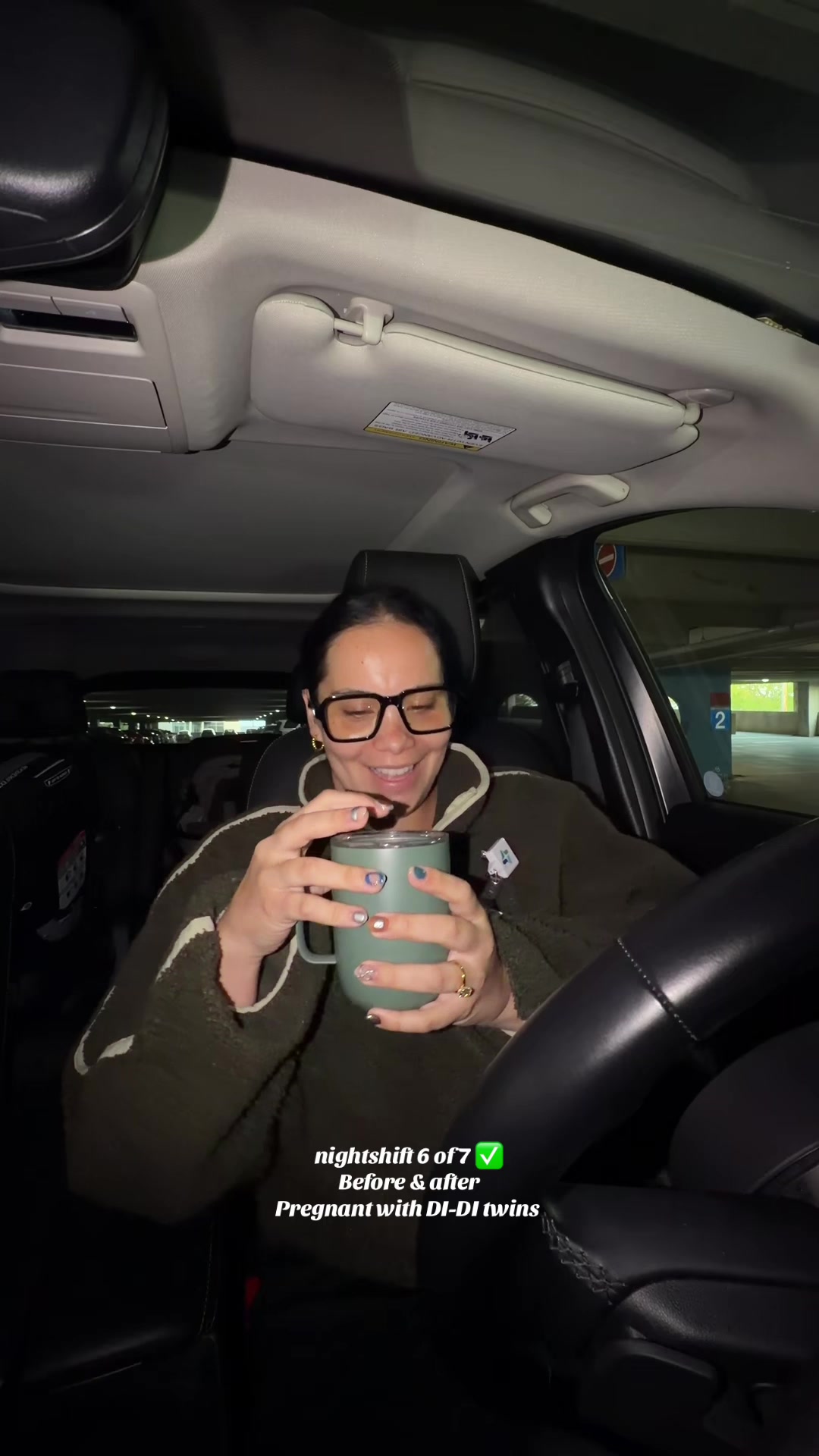 @Mariah | PharmD