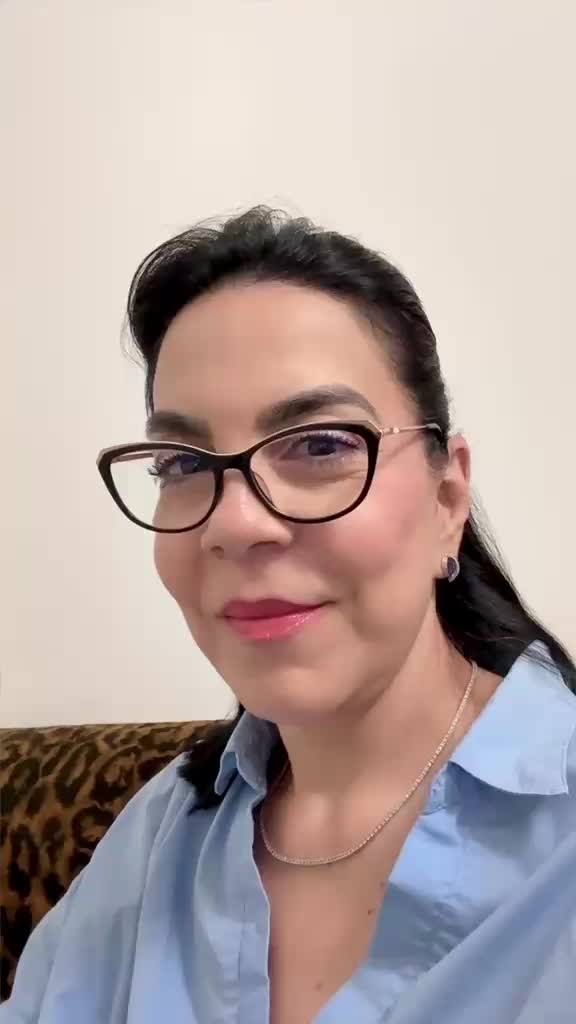 @Conectamos by Alicia