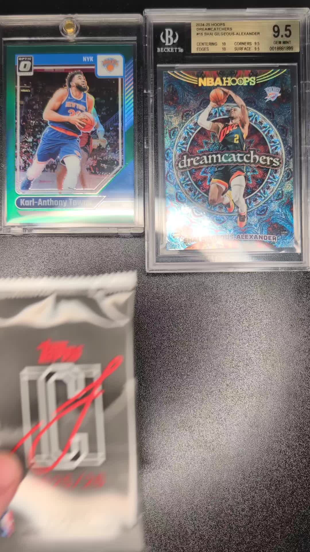 @NassCards