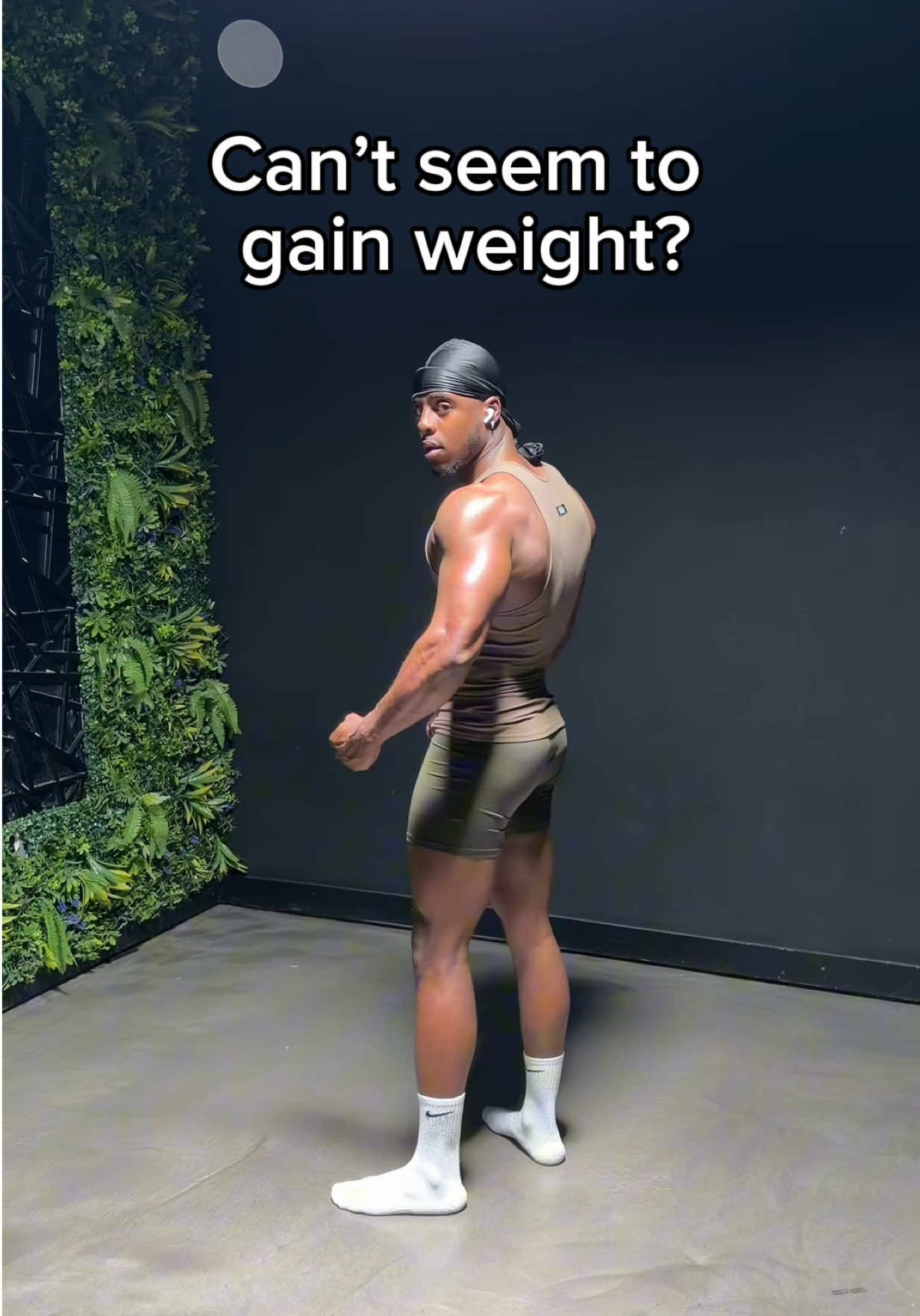 @iamroc95