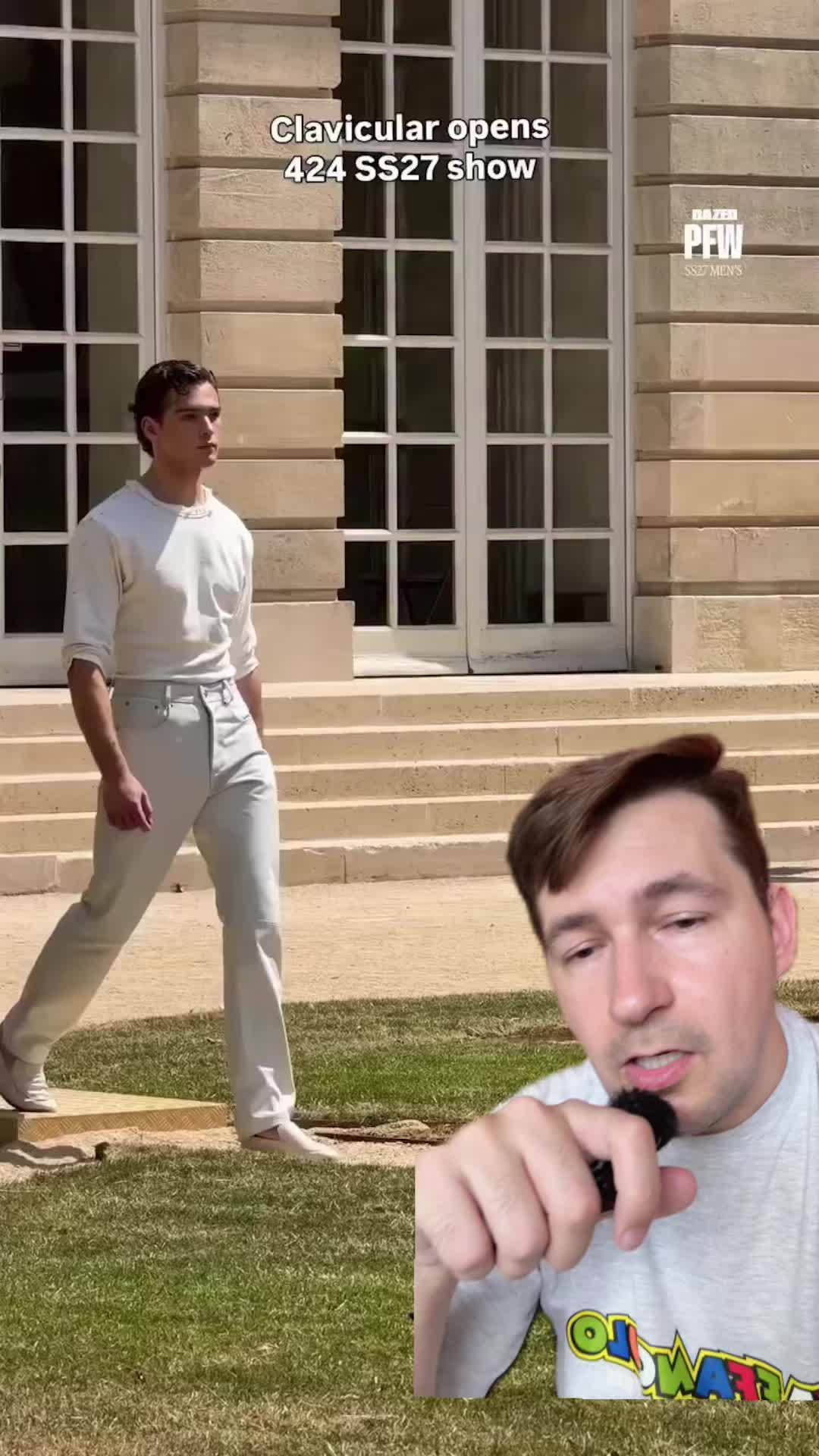 @ideservecouture