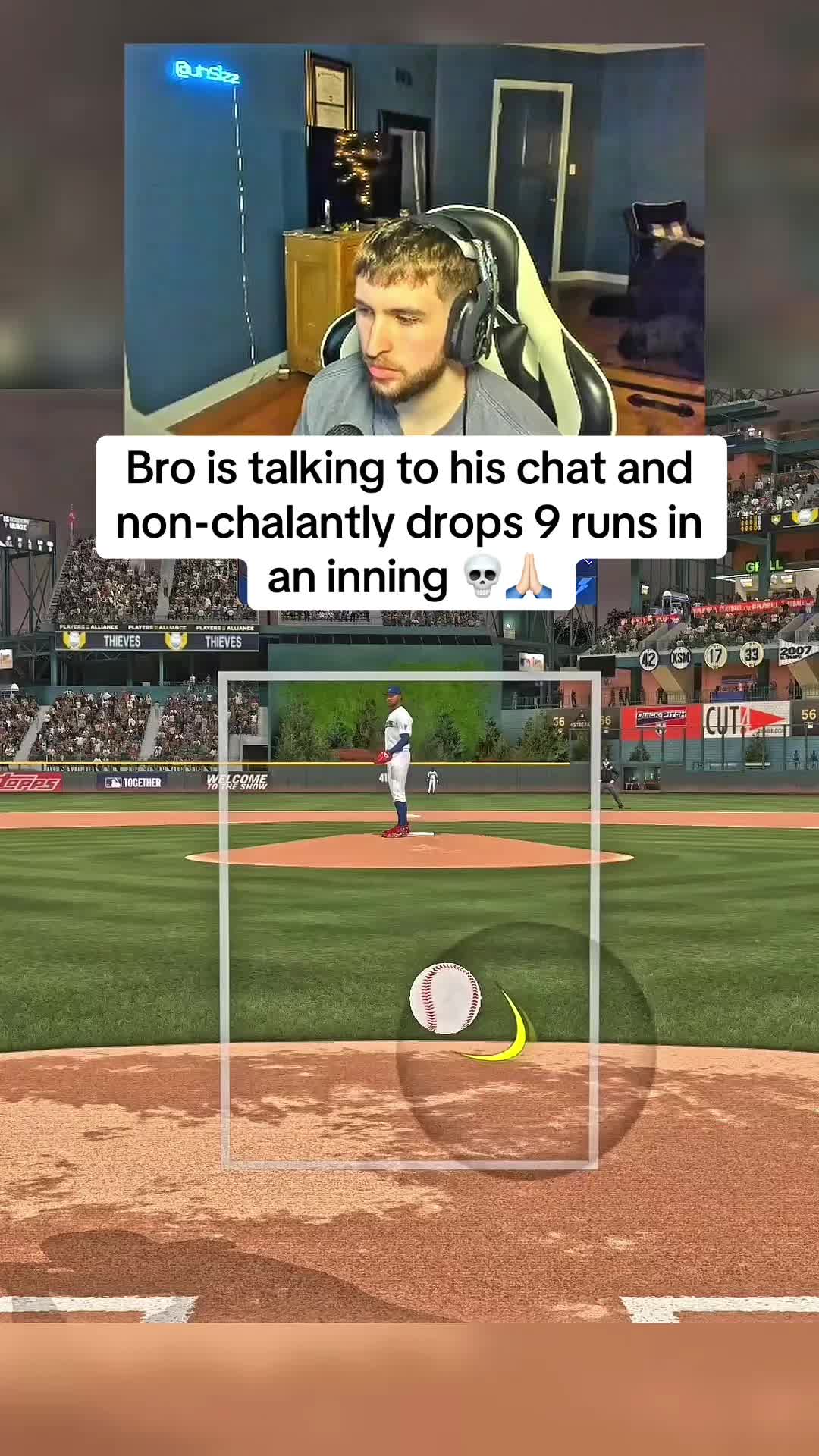 @uhSizz