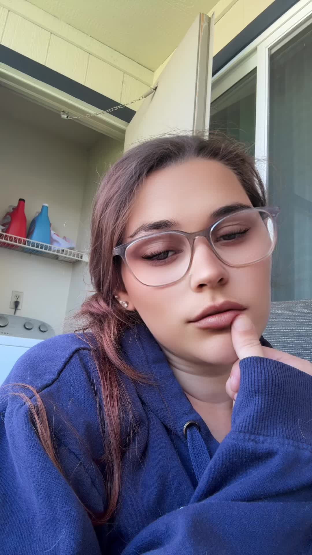 @Queenbee👸💋🫰🏻