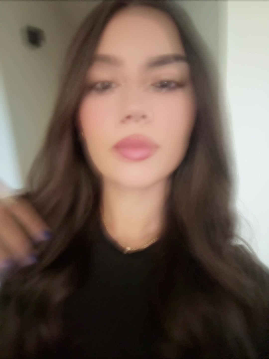 @arijana
