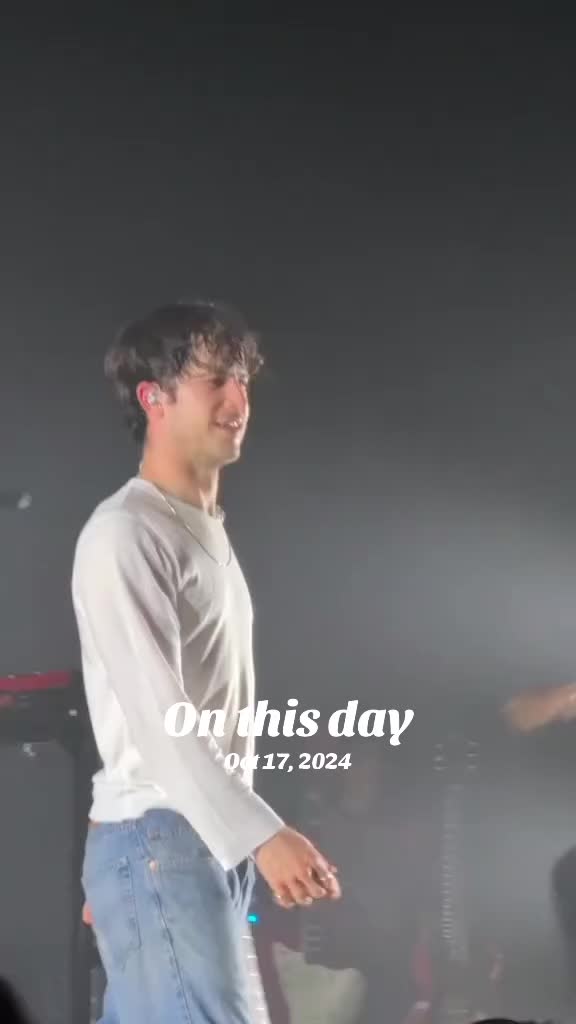 @mackenziesconcerts