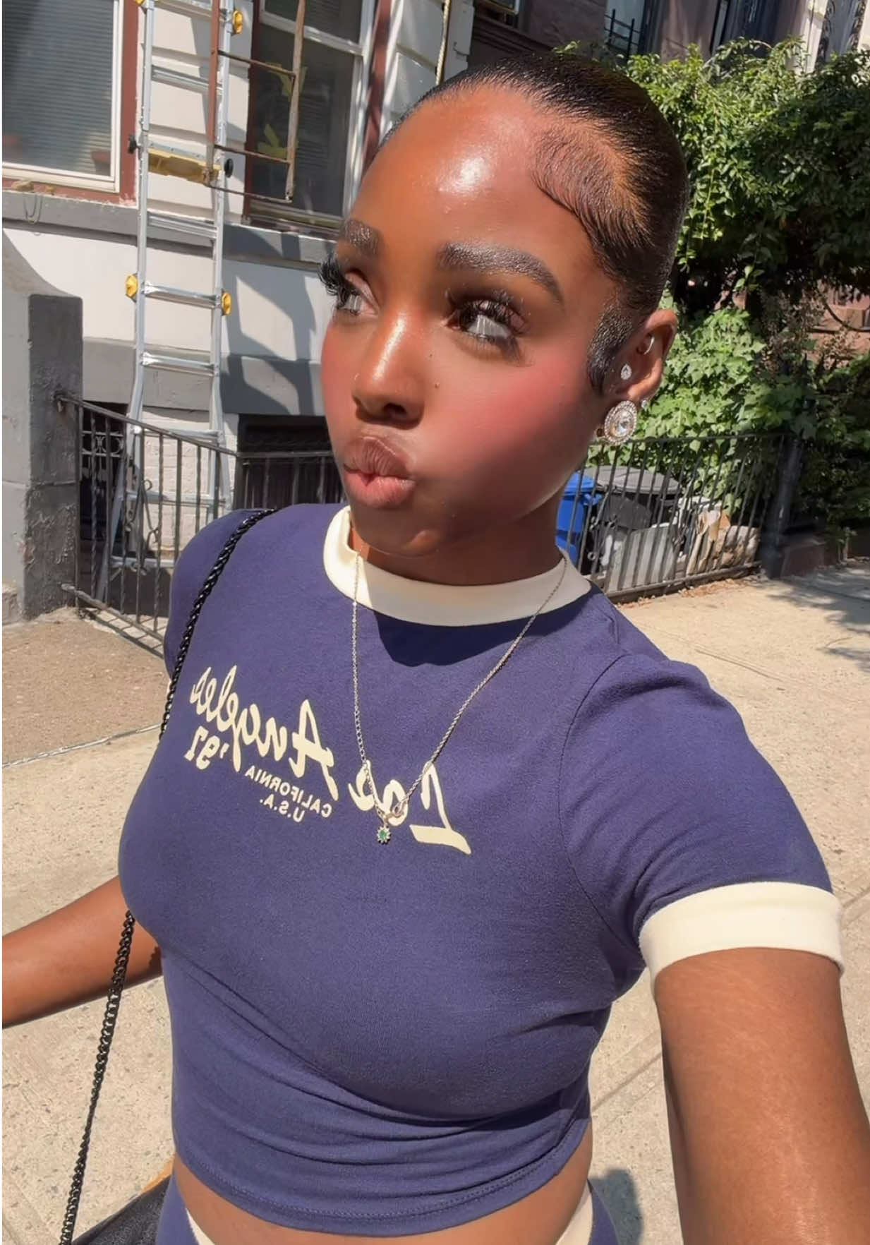 @FaithMonique🦋