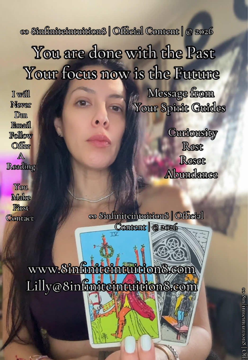 @8infiniteintuition8