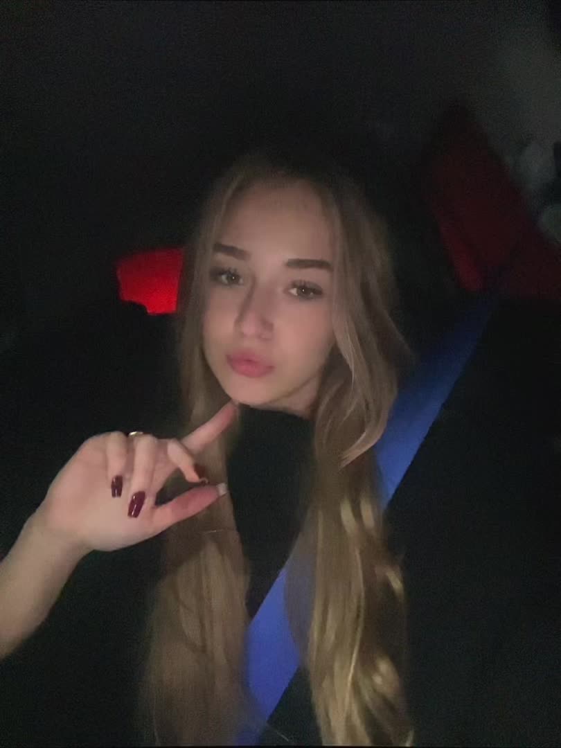 @jjjelena.p