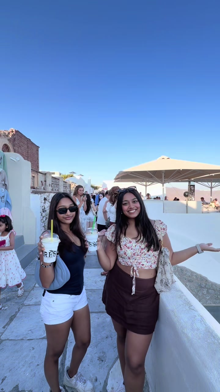@anjali