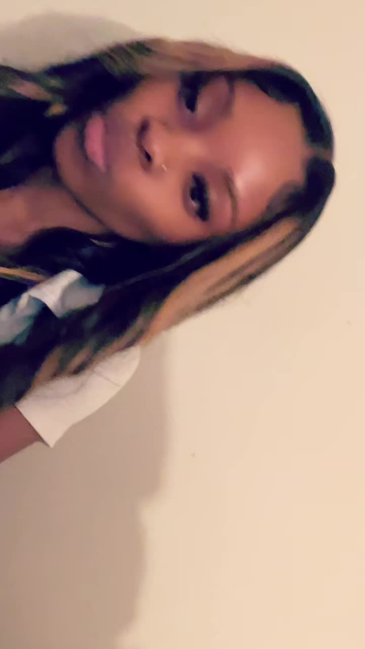 @tyty&hearts;️